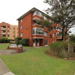 Rent 1 bedroom apartment in Sydney