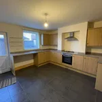 Rent 2 bedroom house in North East Derbyshire