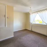 Rent 2 bedroom house of 60 m² in Harrogate