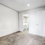 Rent 1 bedroom apartment in Southbank