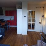 Huur 2 slaapkamer appartement van 62 m² in Groningen