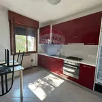 Rent 5 bedroom apartment of 85 m² in Ferrara