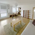 Rent 2 bedroom apartment of 60 m² in Capital City of Prague