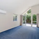 Rent 2 bedroom apartment in Christchurch