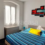 Rent 2 bedroom apartment of 45 m² in Casarza Ligure