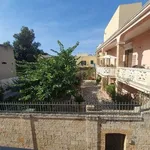 Rent 4 bedroom house of 160 m² in Brindisi