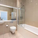 Rent 1 bedroom flat in Hazel Grove