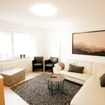 Rent 5 bedroom apartment of 120 m² in Siegburg