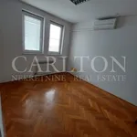 Rent 2 bedroom apartment of 52 m² in Zagreb