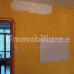 Affitto 2 camera appartamento di 55 m² in Bussoleno