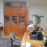 Pronajměte si 3 ložnic/e byt o rozloze 99 m² v Prague