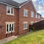 Rent 3 bedroom house in South West England