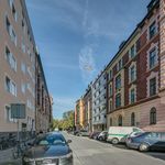 Miete 3 Schlafzimmer wohnung von 70 m² in Munich