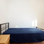 Rent 3 bedroom house in Coimbra