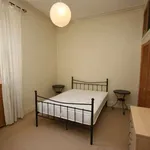 Rent 1 bedroom apartment in Scotland