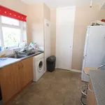 Rent 3 bedroom flat in East Of England