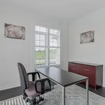 Appartement de 3993 m² avec 4 chambre(s) en location à Innisfil (Alcona)