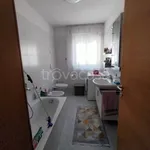 Rent 2 bedroom apartment of 50 m² in Laives