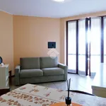 Rent 1 bedroom apartment of 40 m² in Peschiera Borromeo