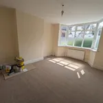 Rent 3 bedroom house in Wolverhampton