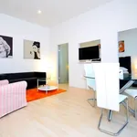 Rent 1 bedroom apartment of 506 m² in vienna