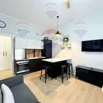 Rent 2 bedroom apartment of 40 m² in Milano