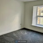 Rent 2 bedroom flat in Wales