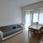 Rent 3 bedroom apartment of 80 m² in Como