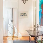 Alugar 1 quarto apartamento de 50 m² em lisbon