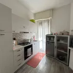 Rent 4 bedroom apartment of 75 m² in Terni