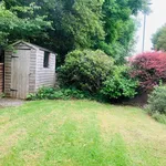 Rent 2 bedroom house in Cotswold District