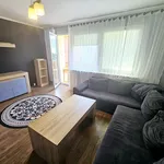 Rent 2 bedroom apartment of 48 m² in police