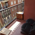 Rent 4 bedroom apartment in Salamanca