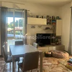 Rent 3 bedroom apartment of 80 m² in Como