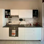 Rent 2 bedroom apartment of 50 m² in Milano