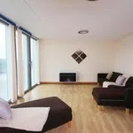 Rent 2 bedroom flat in North East England