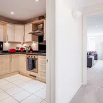 Rent 2 bedroom flat in london