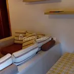 2-room flat via Emilia 1, Centro, Bernareggio