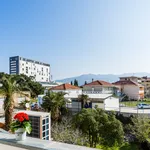 Studio of 32 m² in Split