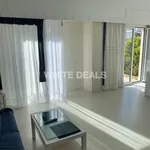 Rent 2 bedroom apartment of 90 m² in Upper Glyfada