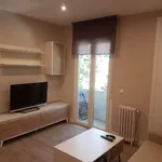 Habitación de 80 m² en madrid