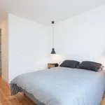 Rent 1 bedroom apartment in Lisbon