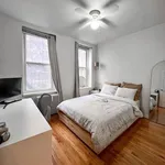 Rent 1 bedroom apartment in New York