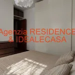 Rent 3 bedroom apartment of 50 m² in Padova