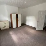 Rent 5 bedroom house in Yorkshire And The Humber