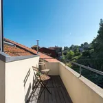 Rent 5 bedroom apartment in Porto