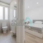 Alquilo 4 dormitorio apartamento de 113 m² en Oviedo