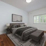 Rent 2 bedroom house in St Kilda