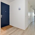 Huur 3 slaapkamer appartement van 93 m² in D'Ekker