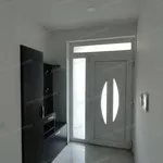 Rent 4 bedroom apartment of 104 m² in Nyíregyháza